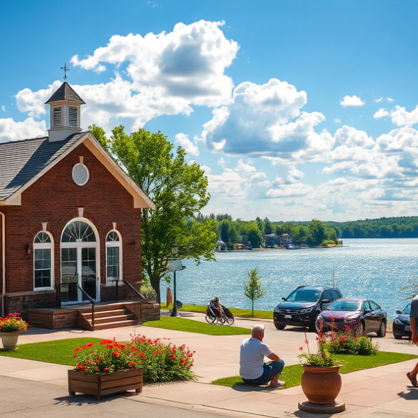 Best Cell Phone Plans, Coverage & Stores in Echo, MN 56237 Best Cell Phone Plans, Coverage & Stores in Echo, MN 56237