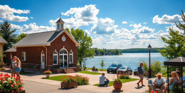 Best cell phone plans, coverage & stores in echo, mn 56237