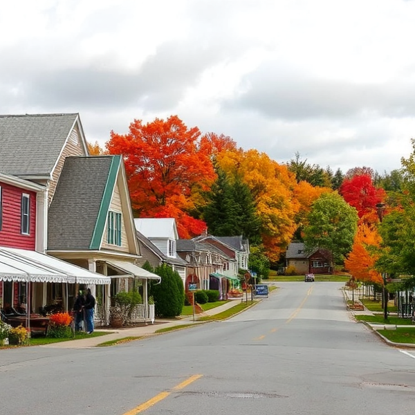 Best Cell Phone Plans, Coverage & Stores in Ragland, WV 25690 Best Cell Phone Plans, Coverage & Stores in Ragland, WV 25690