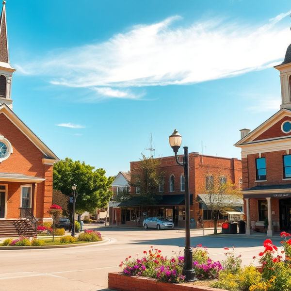 Best Cell Phone Plans, Coverage & Stores in Eddyville, IL 62928 Best Cell Phone Plans, Coverage & Stores in Eddyville, IL 62928