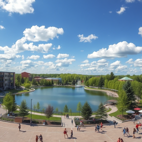 Best Cell Phone Plans, Coverage & Stores in Eden Prairie, MN 55347 Best Cell Phone Plans, Coverage & Stores in Eden Prairie, MN 55347