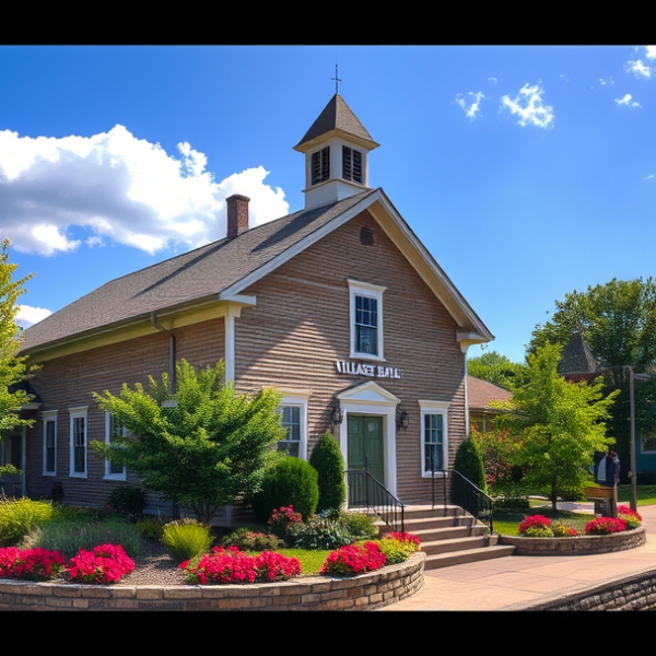 Best Cell Phone Plans, Coverage & Stores in Eden, WI 53019 Best Cell Phone Plans, Coverage & Stores in Eden, WI 53019
