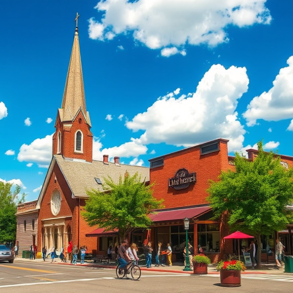 Best Cell Phone Plans, Coverage & Stores in Edgar, MT 59026 Best Cell Phone Plans, Coverage & Stores in Edgar, MT 59026