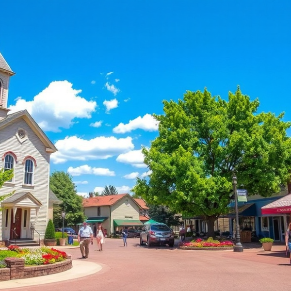 Best Cell Phone Plans, Coverage & Stores in Edgar, WI 54426 Best Cell Phone Plans, Coverage & Stores in Edgar, WI 54426