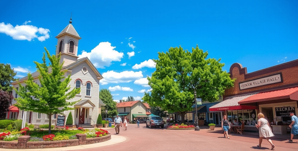 Best cell phone plans, coverage & stores in edgar, wi 54426