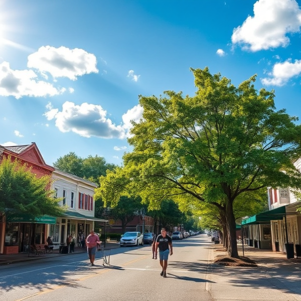 Best Cell Phone Plans, Coverage & Stores in Edgemoor, SC 29712 Best Cell Phone Plans, Coverage & Stores in Edgemoor, SC 29712
