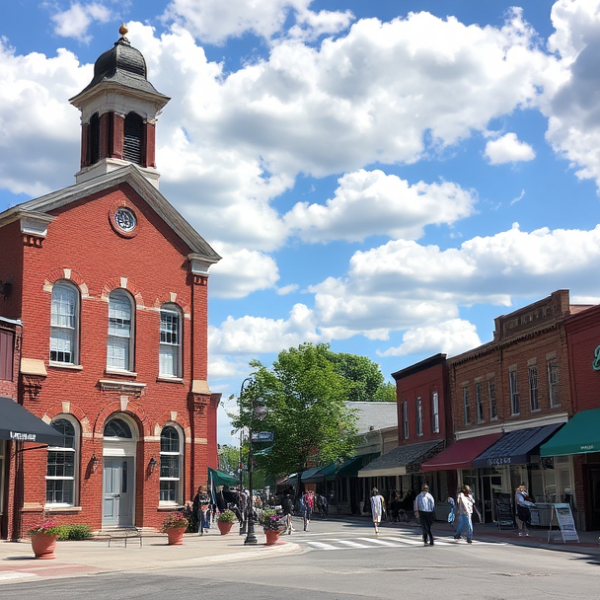 Best Cell Phone Plans, Coverage & Stores in Edgerton, OH 43517 Best Cell Phone Plans, Coverage & Stores in Edgerton, OH 43517