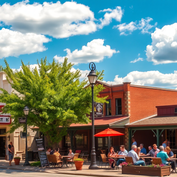 Best Cell Phone Plans, Coverage & Stores in Edgerton, WI 53534 Best Cell Phone Plans, Coverage & Stores in Edgerton, WI 53534