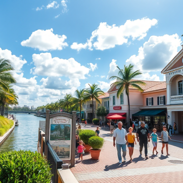 Best Cell Phone Plans, Coverage & Stores in Edgewater, FL 32132 Best Cell Phone Plans, Coverage & Stores in Edgewater, FL 32132