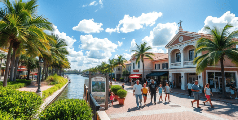 Best cell phone plans, coverage & stores in edgewater, fl 32132