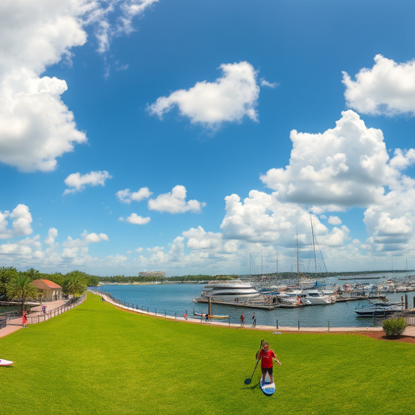 Best Cell Phone Plans, Coverage & Stores in Edgewater, FL 32141 Best Cell Phone Plans, Coverage & Stores in Edgewater, FL 32141