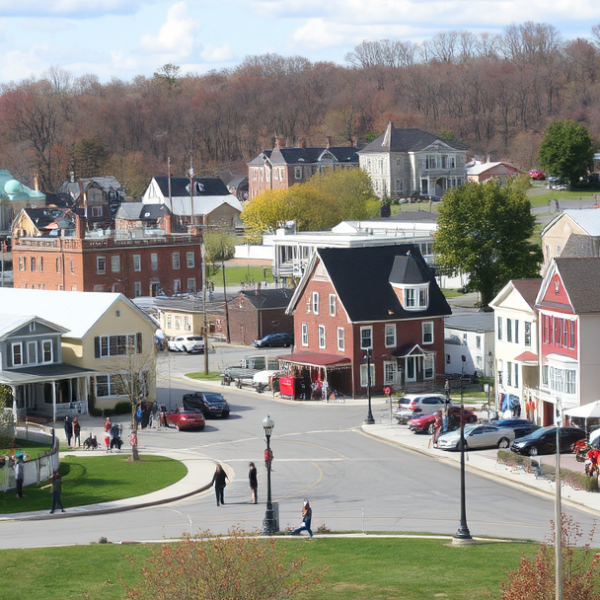 AT&T Stores, Coverage & Plans near me in Orono, ME 04469 AT&T Stores, Coverage & Plans near me in Orono, ME 04469