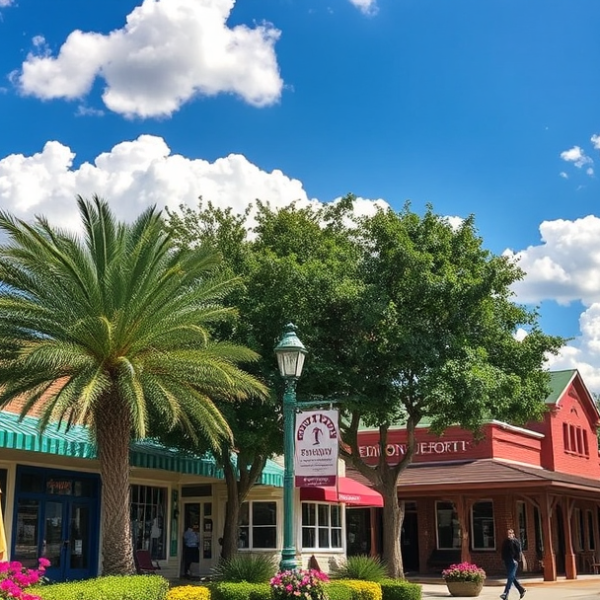 Best Cell Phone Plans, Coverage & Stores in Edison, GA 39846 Best Cell Phone Plans, Coverage & Stores in Edison, GA 39846