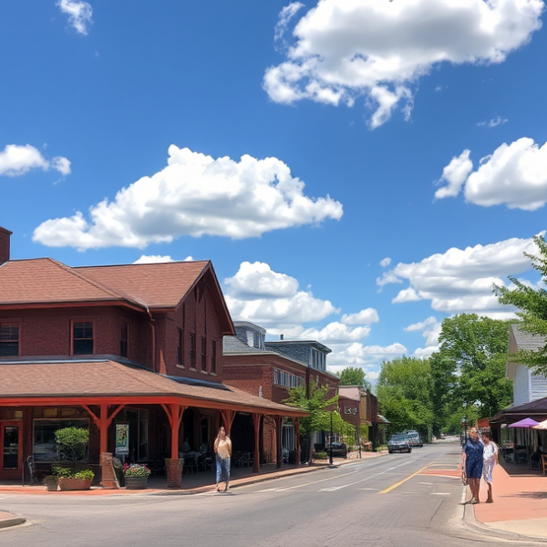 Best Cell Phone Plans, Coverage & Stores in Edison, OH 43320 Best Cell Phone Plans, Coverage & Stores in Edison, OH 43320