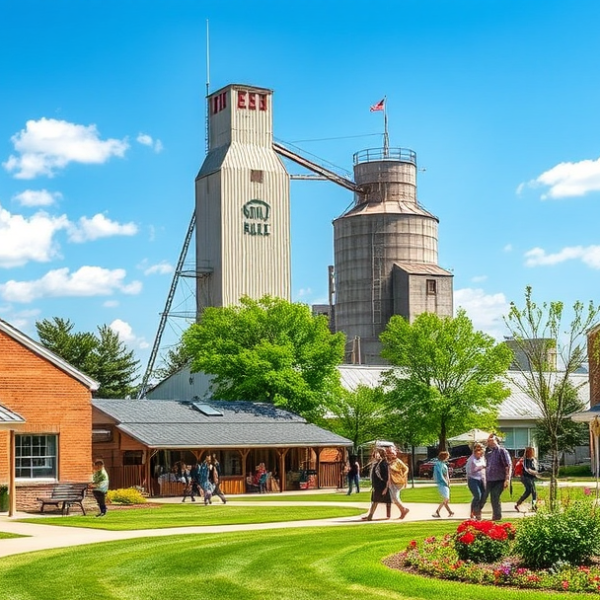 Best Cell Phone Plans, Coverage & Stores in Edmore, ND 58330 Best Cell Phone Plans, Coverage & Stores in Edmore, ND 58330