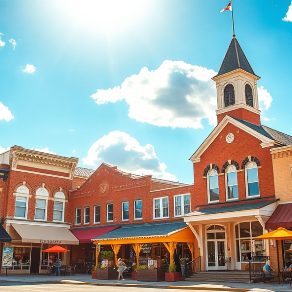 Best Cell Phone Plans, Coverage & Stores in Edmund, WI 53535 Best Cell Phone Plans, Coverage & Stores in Edmund, WI 53535
