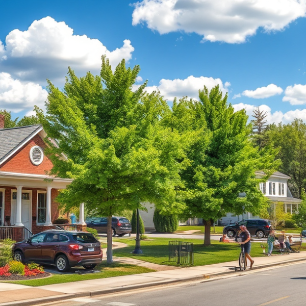 Best Cell Phone Plans, Coverage & Stores in Edon, OH 43518 Best Cell Phone Plans, Coverage & Stores in Edon, OH 43518