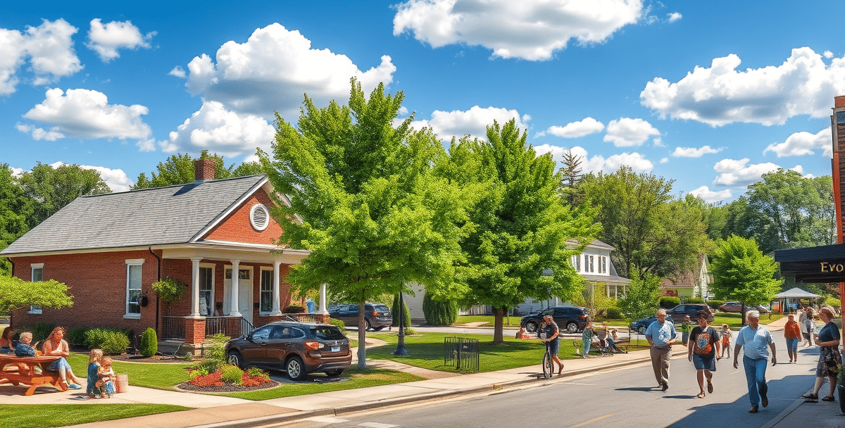 Best cell phone plans, coverage & stores in edon, oh 43518