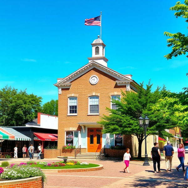 Best Cell Phone Plans, Coverage & Stores in Edwards, IL 61528 Best Cell Phone Plans, Coverage & Stores in Edwards, IL 61528