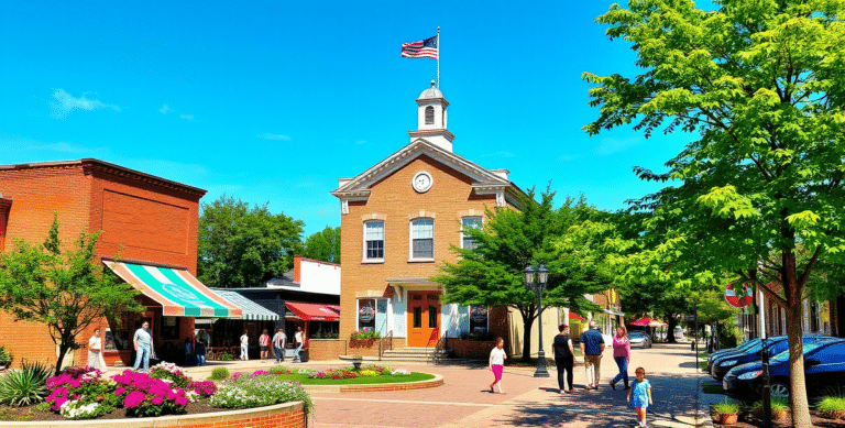 Best cell phone plans, coverage & stores in edwards, il 61528