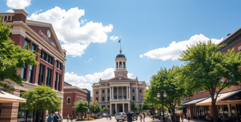 Best cell phone plans, coverage & stores in edwardsville, il 62025
