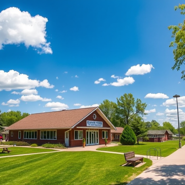 Best Cell Phone Plans, Coverage & Stores in Effie, MN 56639 Best Cell Phone Plans, Coverage & Stores in Effie, MN 56639
