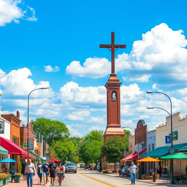 Best Cell Phone Plans, Coverage & Stores in Effingham, IL 62401 Best Cell Phone Plans, Coverage & Stores in Effingham, IL 62401