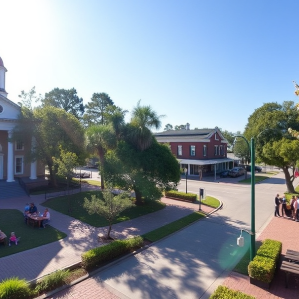 Best Cell Phone Plans, Coverage & Stores in Effingham, SC 29541 Best Cell Phone Plans, Coverage & Stores in Effingham, SC 29541