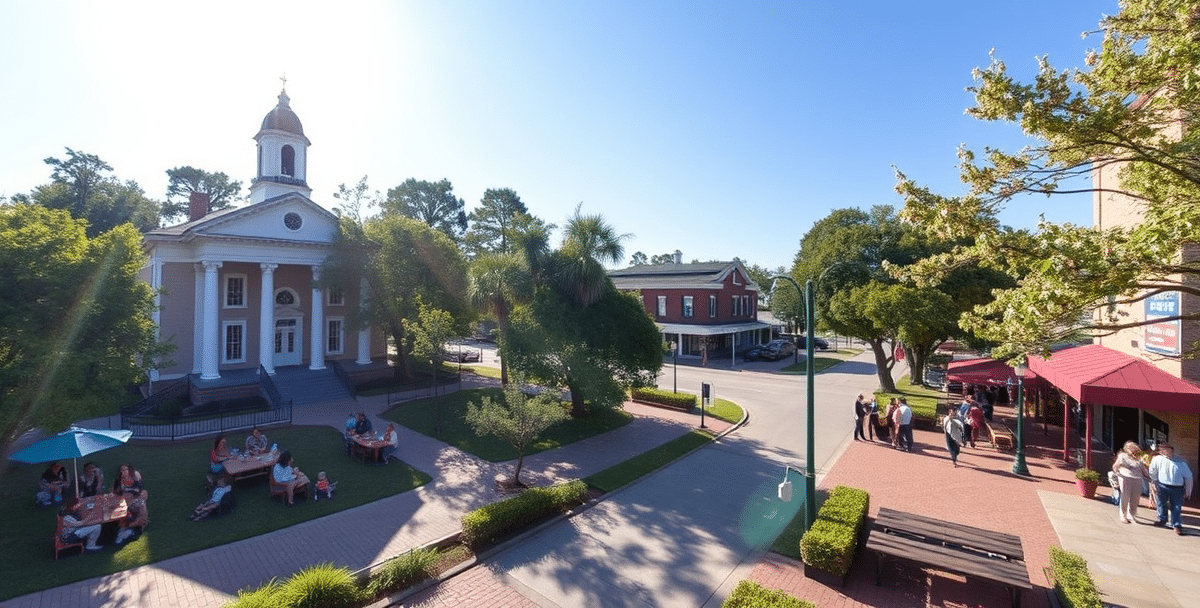 Best cell phone plans, coverage & stores in effingham, sc 29541