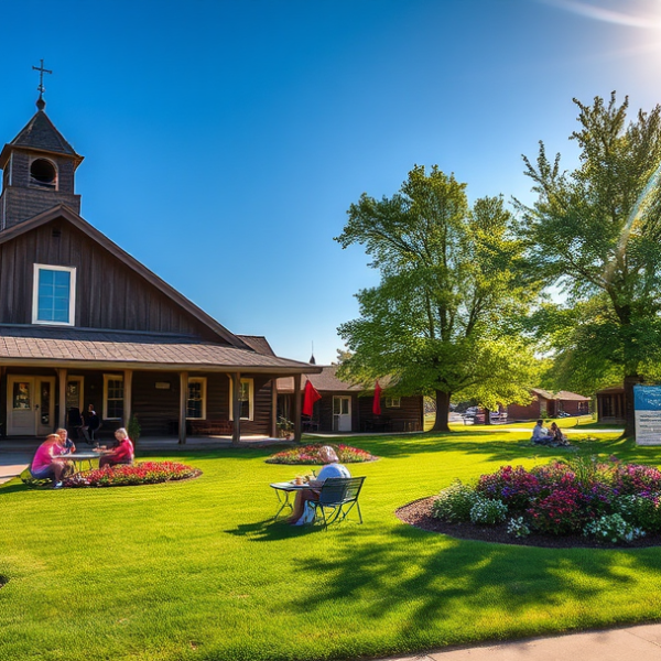 Best Cell Phone Plans, Coverage & Stores in Egeland, ND 58331 Best Cell Phone Plans, Coverage & Stores in Egeland, ND 58331