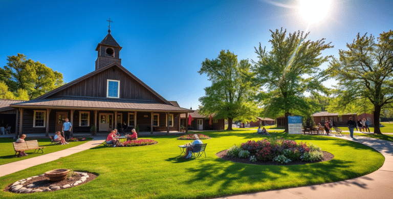Best cell phone plans, coverage & stores in egeland, nd 58331