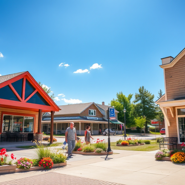 Best Cell Phone Plans, Coverage & Stores in Egeland, ND 58331 Best Cell Phone Plans, Coverage & Stores in Egeland, ND 58331