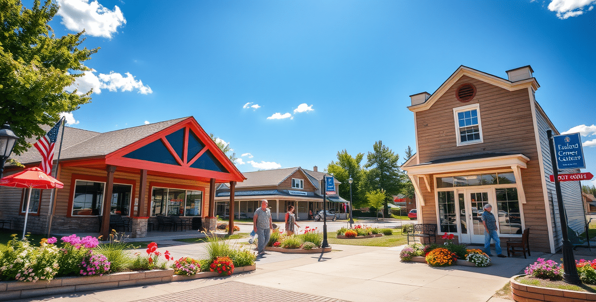 Best cell phone plans, coverage & stores in egeland, nd 58331