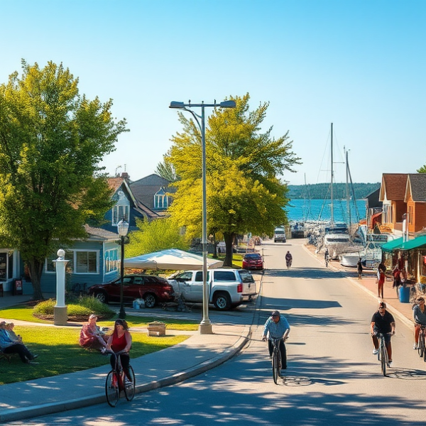 Best Cell Phone Plans, Coverage & Stores in Egg Harbor, WI 54209 Best Cell Phone Plans, Coverage & Stores in Egg Harbor, WI 54209