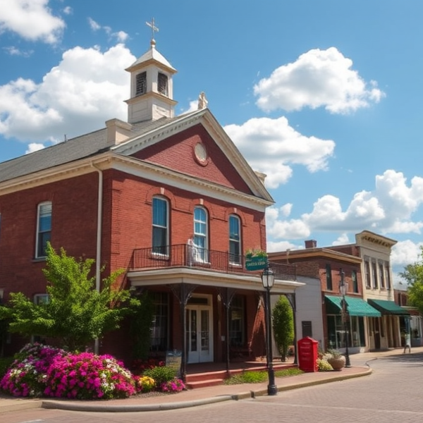 Best Cell Phone Plans, Coverage & Stores in Ehrhardt, SC 29081 Best Cell Phone Plans, Coverage & Stores in Ehrhardt, SC 29081