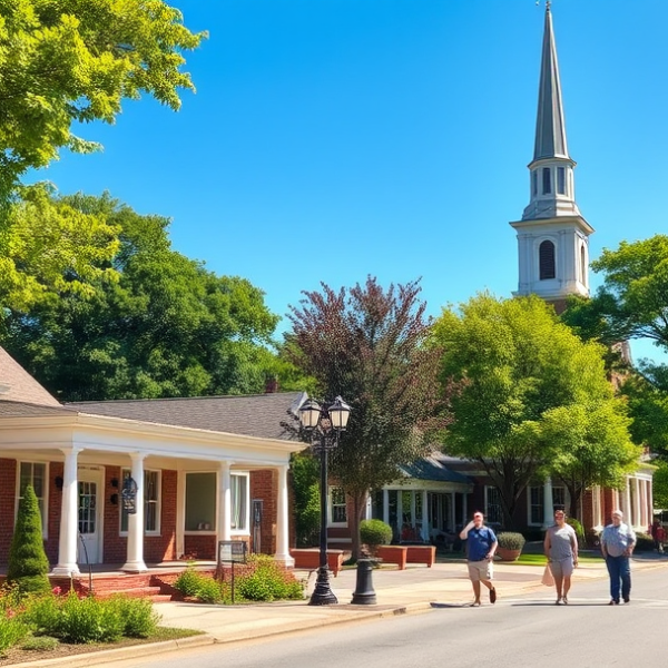 Best Cell Phone Plans, Coverage & Stores in Eidson, TN 37731 Best Cell Phone Plans, Coverage & Stores in Eidson, TN 37731