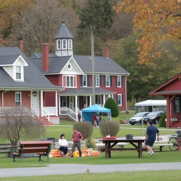 AT&T Stores, Coverage & Plans near me in Craftsbury Common, VT 05827 AT&T Stores, Coverage & Plans near me in Craftsbury Common, VT 05827