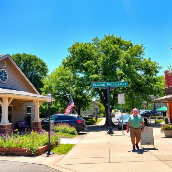 Best Cell Phone Plans, Coverage & Stores in Eland, WI 54427 Best Cell Phone Plans, Coverage & Stores in Eland, WI 54427