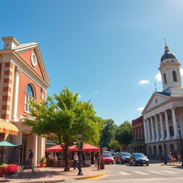 Best Cell Phone Plans, Coverage & Stores in Elba, AL 36323 Best Cell Phone Plans, Coverage & Stores in Elba, AL 36323