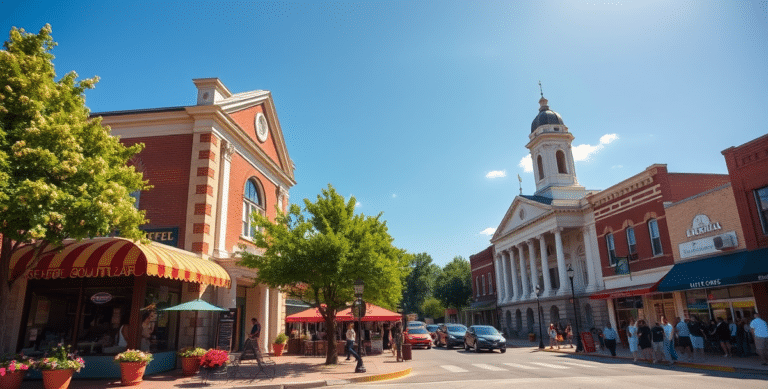 Best cell phone plans, coverage & stores in elba, al 36323