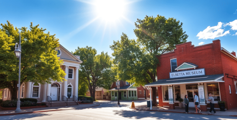 Best cell phone plans, coverage & stores in elberta, al 36530