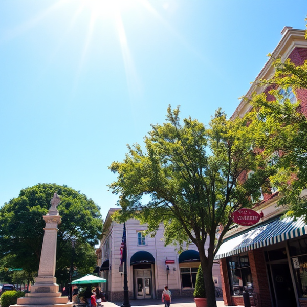 Best Cell Phone Plans, Coverage & Stores in Elberton, GA 30635 Best Cell Phone Plans, Coverage & Stores in Elberton, GA 30635