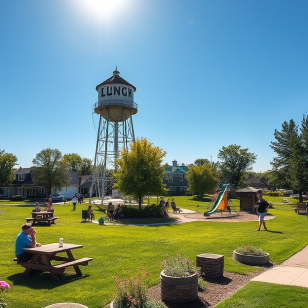 Best Cell Phone Plans, Coverage & Stores in Elbow Lake, MN 56531 Best Cell Phone Plans, Coverage & Stores in Elbow Lake, MN 56531