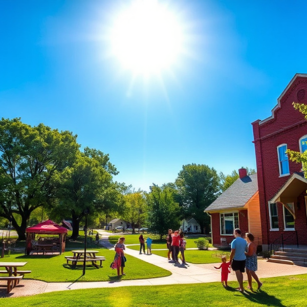 Best Cell Phone Plans, Coverage & Stores in Elcho, WI 54428 Best Cell Phone Plans, Coverage & Stores in Elcho, WI 54428