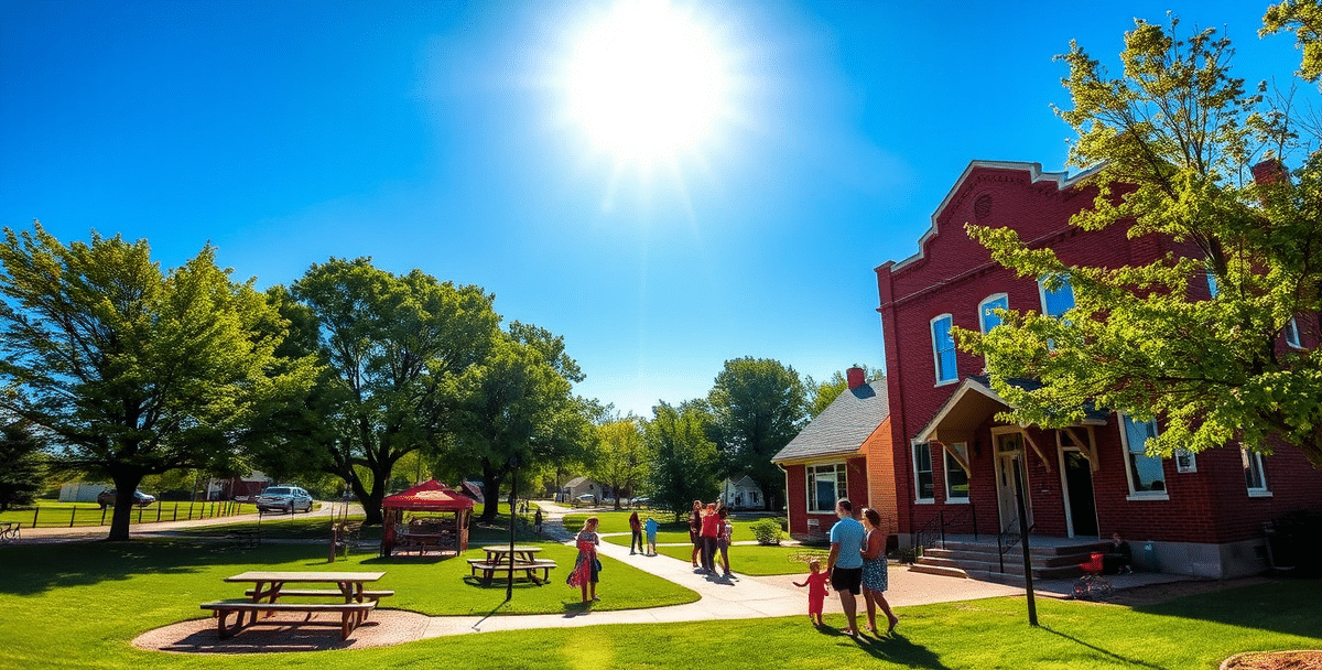 Best cell phone plans, coverage & stores in elcho, wi 54428
