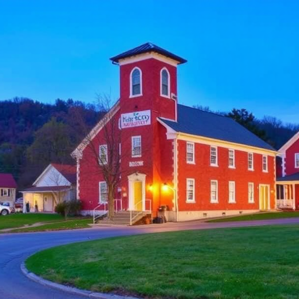 Best Cell Phone Plans, Coverage & Stores in Brandon, VT 05733 Best Cell Phone Plans, Coverage & Stores in Brandon, VT 05733
