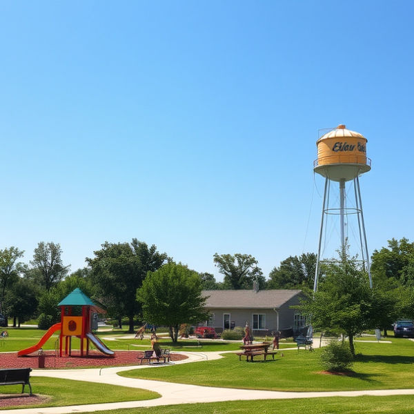 Best Cell Phone Plans, Coverage & Stores in Elderon, WI 54429 Best Cell Phone Plans, Coverage & Stores in Elderon, WI 54429