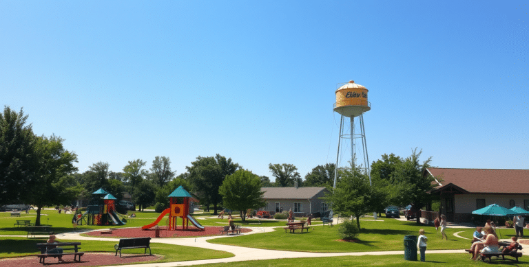 Best cell phone plans, coverage & stores in elderon, wi 54429