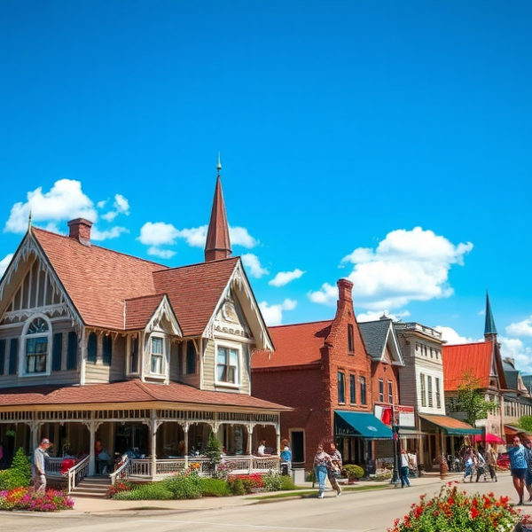 Best Cell Phone Plans, Coverage & Stores in Eldon, IA 52554 Best Cell Phone Plans, Coverage & Stores in Eldon, IA 52554