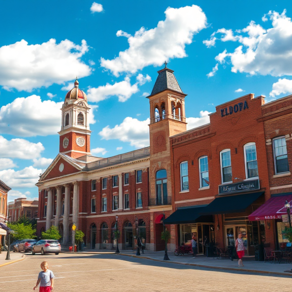 Best Cell Phone Plans, Coverage & Stores in Eldora, IA 50627 Best Cell Phone Plans, Coverage & Stores in Eldora, IA 50627
